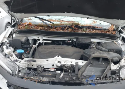 2021 Honda Passport Awd Touring from USA, damaged, VIN 5FNYF8H98MB037341